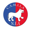 Logo Camilia NEA